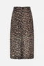 Shevin Skirt
