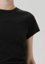 Kai Baby Tee - Juniper