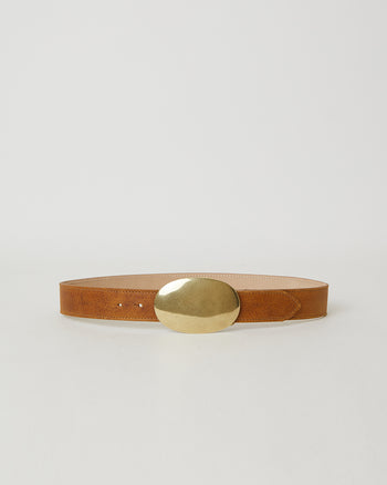 Sammy Colt Belt