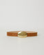 Sammy Colt Belt