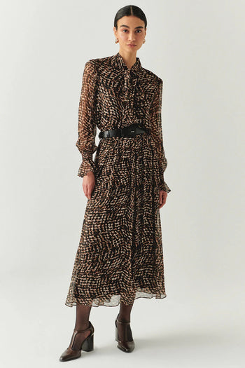 Teresa Skirt