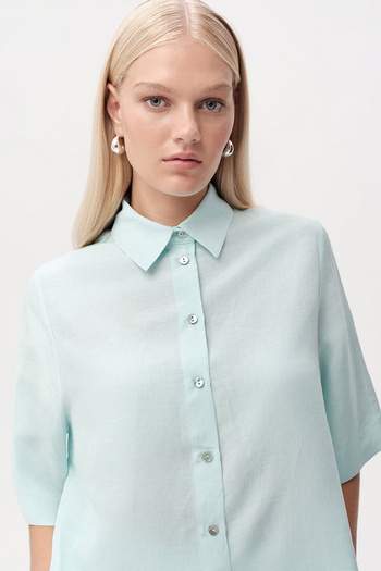 Calve Shirt