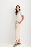 Kadri Cashmere Tee