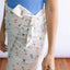 Sandbar Vienna Sarong