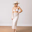 Sandbar Vienna Sarong