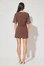 Essie Mini Dress