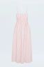 Bianca Dress