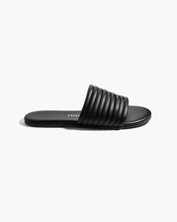 Caro Sandal