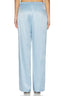 The Everything Pant - Sea Blue