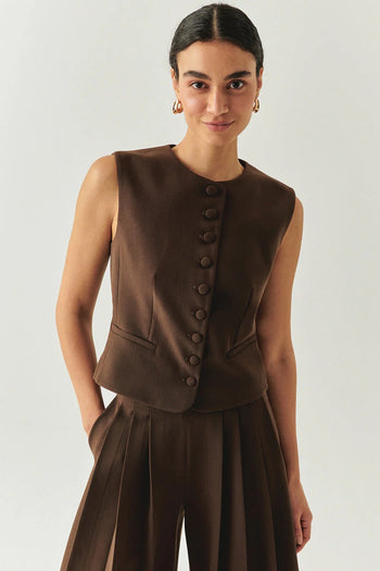 Elowyn Vest