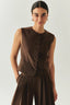 Elowyn Vest