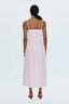 Bianca Dress