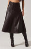 Zhuri Skirt