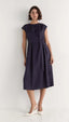 Rhea Midi Dress