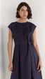 Rhea Midi Dress