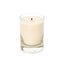 Kai Skylight Candle 10 oz - Signature