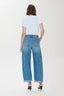 Sonny Denim