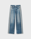 Miramar Terry Track Pant Pull On - Sutton