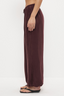 Eadie Harem Pant - Chesnut
