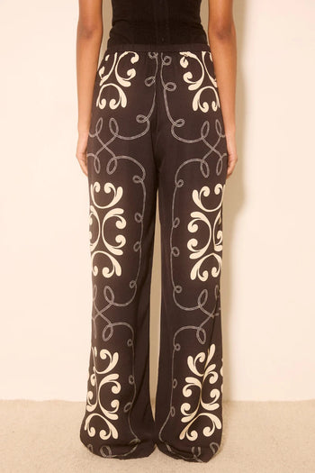 Savanna Pant