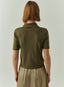 Jaklah K. Blouse