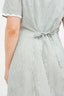 June Dress