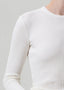 Pilar Crewneck