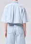 Tomine Shirt - Paude