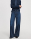 Miramar Terry Sofie Full Length - Nolita