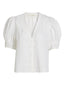 Brigitta Top - Salt