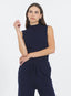 Amari Cashmere Tank