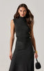 Deora Sweater Top