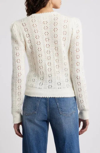 Emery Cardigan