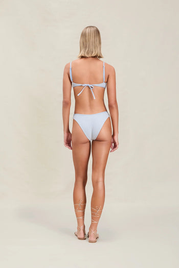 Larissa Bottom - Polar