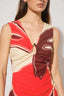Sundrop Palms Mini Dress