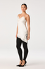 Laura Top - Cream