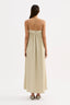 Sienna Maxi Dress