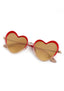 Faithful 18k Sunglasses