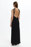 Robin Maxi Dress - Black