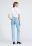 Harlow LR Full Slim Straight - May