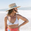 Viana Resort Hat