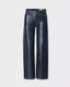 Logan Wide - Rinse Foil