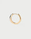 Onda Hoops