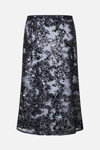 Shania Skirt