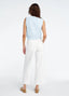 The Cecilia Tank - Sky Blue