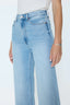 Lana Denim - Perspective