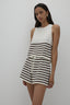 Marika Knit Tank