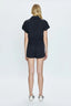 Meg Romper