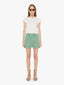 The Detour Short