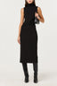 Riana Dress